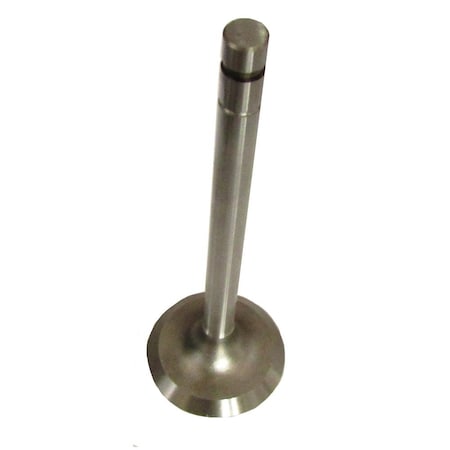 Aftermarket Intake Valve ENL80-0111